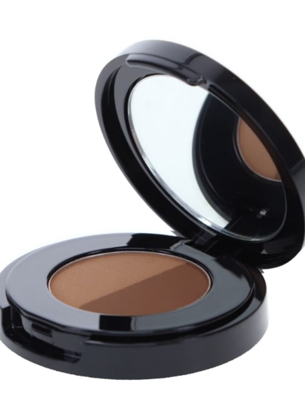 Anastasia Beverly Hills Brow Powder Duo Chocolate